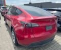 Тесла Model Y, об'ємом двигуна 0 л та пробігом 26 тис. км за 16500 $, фото 2 на Automoto.ua