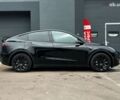 Тесла Model Y, объемом двигателя 0 л и пробегом 21 тыс. км за 33500 $, фото 9 на Automoto.ua