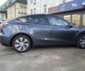 Тесла Model Y, об'ємом двигуна 0 л та пробігом 31 тис. км за 28700 $, фото 12 на Automoto.ua