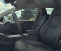 Тесла Model Y, объемом двигателя 0 л и пробегом 12 тыс. км за 31800 $, фото 15 на Automoto.ua