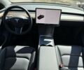 Тесла Model Y, об'ємом двигуна 0 л та пробігом 25 тис. км за 27000 $, фото 10 на Automoto.ua
