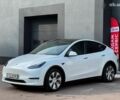 Тесла Model Y, об'ємом двигуна 0 л та пробігом 35 тис. км за 35999 $, фото 3 на Automoto.ua