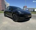 Тесла Model Y, об'ємом двигуна 0 л та пробігом 25 тис. км за 27000 $, фото 2 на Automoto.ua