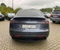 Тесла Model Y, об'ємом двигуна 0 л та пробігом 30 тис. км за 29900 $, фото 5 на Automoto.ua