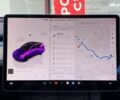 Тесла Model Y, объемом двигателя 0 л и пробегом 17 тыс. км за 34500 $, фото 22 на Automoto.ua