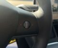 Тесла Model Y, объемом двигателя 0 л и пробегом 9 тыс. км за 34900 $, фото 12 на Automoto.ua
