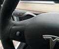 Тесла Model Y, объемом двигателя 0 л и пробегом 33 тыс. км за 35000 $, фото 16 на Automoto.ua