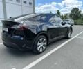 Тесла Model Y, объемом двигателя 0 л и пробегом 7 тыс. км за 33000 $, фото 6 на Automoto.ua