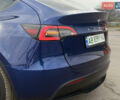 Тесла Model Y, об'ємом двигуна 0 л та пробігом 26 тис. км за 29999 $, фото 53 на Automoto.ua