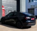 Тесла Model Y, объемом двигателя 0 л и пробегом 58 тыс. км за 31500 $, фото 5 на Automoto.ua