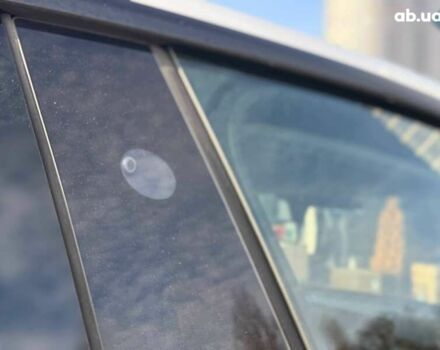 Тесла Model Y, объемом двигателя 0 л и пробегом 110 тыс. км за 24500 $, фото 9 на Automoto.ua