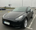 Тесла Model Y, объемом двигателя 0 л и пробегом 22 тыс. км за 25900 $, фото 4 на Automoto.ua