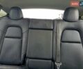 Тесла Model Y, об'ємом двигуна 0 л та пробігом 67 тис. км за 11600 $, фото 9 на Automoto.ua