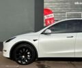 Тесла Model Y, объемом двигателя 0 л и пробегом 89 тыс. км за 30999 $, фото 4 на Automoto.ua