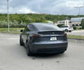 Тесла Model Y, об'ємом двигуна 0 л та пробігом 9 тис. км за 41000 $, фото 12 на Automoto.ua