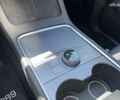 Тесла Model Y, объемом двигателя 0 л и пробегом 30 тыс. км за 35900 $, фото 24 на Automoto.ua