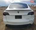 Тесла Model Y, об'ємом двигуна 0 л та пробігом 38 тис. км за 20500 $, фото 1 на Automoto.ua