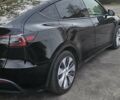 Тесла Model Y, объемом двигателя 0 л и пробегом 10 тыс. км за 31000 $, фото 7 на Automoto.ua