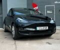 Тесла Model Y, объемом двигателя 0 л и пробегом 105 тыс. км за 32999 $, фото 10 на Automoto.ua