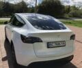 Тесла Model Y, объемом двигателя 0 л и пробегом 13 тыс. км за 33500 $, фото 14 на Automoto.ua