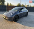 Тесла Model Y, об'ємом двигуна 0 л та пробігом 52 тис. км за 33000 $, фото 1 на Automoto.ua