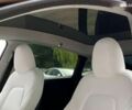 Тесла Model Y, объемом двигателя 0 л и пробегом 51 тыс. км за 33999 $, фото 13 на Automoto.ua