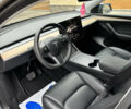 Тесла Model Y, объемом двигателя 0 л и пробегом 17 тыс. км за 25500 $, фото 6 на Automoto.ua