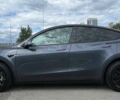 Тесла Model Y, объемом двигателя 0 л и пробегом 21 тыс. км за 27900 $, фото 13 на Automoto.ua