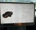 Тесла Model Y, об'ємом двигуна 0 л та пробігом 72 тис. км за 26999 $, фото 14 на Automoto.ua