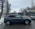 Тесла Model Y, объемом двигателя 0 л и пробегом 31 тыс. км за 25800 $, фото 5 на Automoto.ua