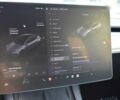 Тесла Model Y, объемом двигателя 0 л и пробегом 33 тыс. км за 27999 $, фото 29 на Automoto.ua