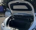 Тесла Model Y, объемом двигателя 0 л и пробегом 24 тыс. км за 28400 $, фото 10 на Automoto.ua