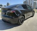 Тесла Model Y, об'ємом двигуна 0 л та пробігом 25 тис. км за 27000 $, фото 6 на Automoto.ua