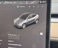 Тесла Model Y, объемом двигателя 0 л и пробегом 88 тыс. км за 25500 $, фото 11 на Automoto.ua