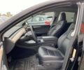 Тесла Model Y, объемом двигателя 0 л и пробегом 78 тыс. км за 27300 $, фото 12 на Automoto.ua