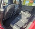 Тесла Model Y, об'ємом двигуна 0 л та пробігом 28 тис. км за 28300 $, фото 10 на Automoto.ua