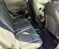Тесла Model Y, объемом двигателя 0 л и пробегом 72 тыс. км за 26999 $, фото 10 на Automoto.ua