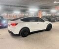 Тесла Model Y, об'ємом двигуна 0 л та пробігом 40 тис. км за 29500 $, фото 8 на Automoto.ua