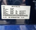 Тесла Model Y, объемом двигателя 0 л и пробегом 22 тыс. км за 32999 $, фото 23 на Automoto.ua
