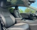Тесла Model Y, объемом двигателя 0 л и пробегом 12 тыс. км за 31800 $, фото 9 на Automoto.ua