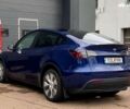 Тесла Model Y, об'ємом двигуна 0 л та пробігом 35 тис. км за 30999 $, фото 7 на Automoto.ua