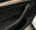 Тесла Model Y, объемом двигателя 0 л и пробегом 34 тыс. км за 29990 $, фото 13 на Automoto.ua