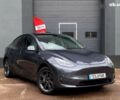 Тесла Model Y, объемом двигателя 0 л и пробегом 51 тыс. км за 33999 $, фото 1 на Automoto.ua