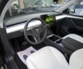Тесла Model Y, об'ємом двигуна 0 л та пробігом 31 тис. км за 28700 $, фото 14 на Automoto.ua