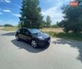 Тесла Model Y, объемом двигателя 0 л и пробегом 6 тыс. км за 34000 $, фото 1 на Automoto.ua