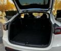 Тесла Model Y, объемом двигателя 0 л и пробегом 24 тыс. км за 28400 $, фото 6 на Automoto.ua