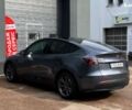 Тесла Model Y, объемом двигателя 0 л и пробегом 51 тыс. км за 33999 $, фото 7 на Automoto.ua