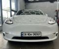 Тесла Model Y, объемом двигателя 0 л и пробегом 16 тыс. км за 27999 $, фото 3 на Automoto.ua
