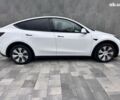 Тесла Model Y, объемом двигателя 0 л и пробегом 20 тыс. км за 26000 $, фото 5 на Automoto.ua