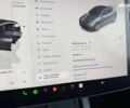 Тесла Model Y, объемом двигателя 0 л и пробегом 38 тыс. км за 28500 $, фото 1 на Automoto.ua